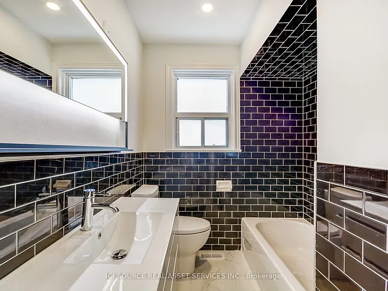 58 Burlingame Rd #3 — Photo 11