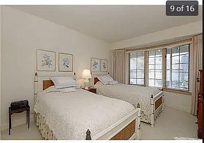 5th image of 8270 Avenida Navidad #3