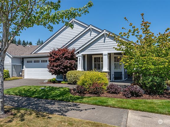 2nd image of 6811 Boulders Way W