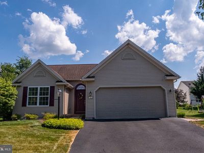 511 Hawknest Rd, State College, PA, 16801