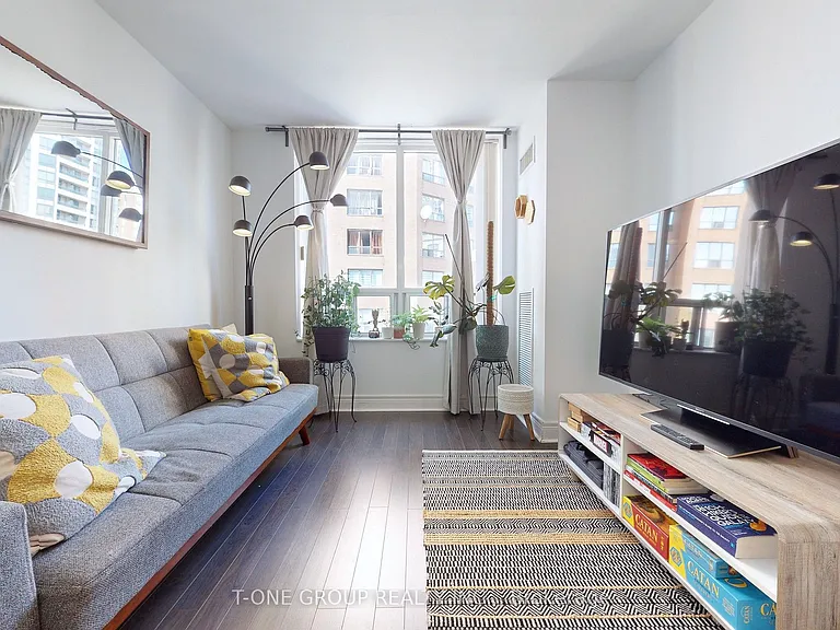 5418 Yonge St #511 — Photo 20