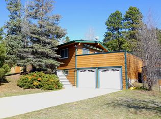 28418 Fireweed Dr, Evergreen, CO 80439