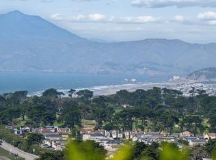 31 Avalon Dr, Daly City, CA