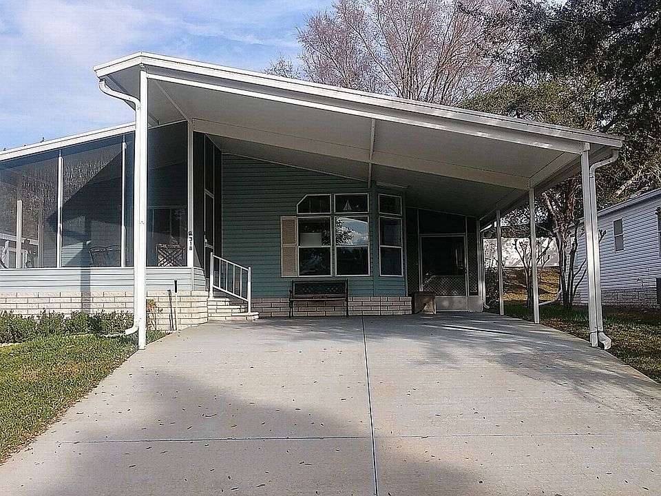 1st image of 318 Kingslake Dr