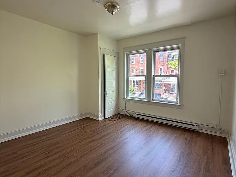 408 W Washington St #2W — Photo 9
