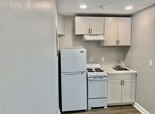 1628 Mitchell St #0, Melbourne, FL 32901