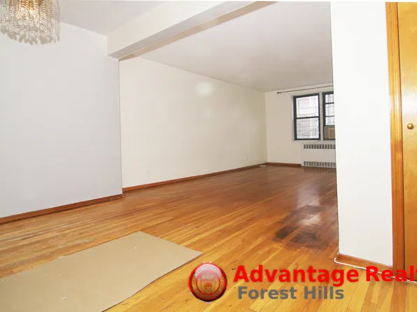 102-18 64th Avenue image 22 of 33