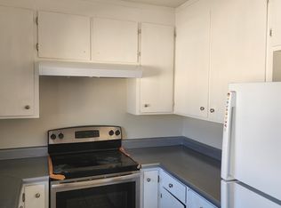 37543 Wilburn Pl APT 4, Fremont, CA 94536