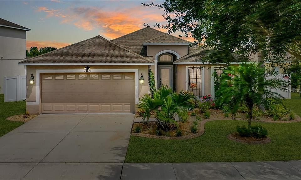 1st image of 13930 Chalk Hill Pl