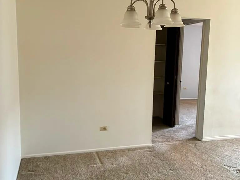 503 Dempster St #1S — Photo 7