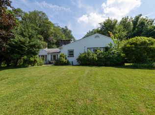 1825 Crompond Rd, Peekskill, NY 10566