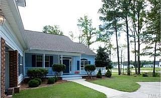 Pond View! 2+ acres!