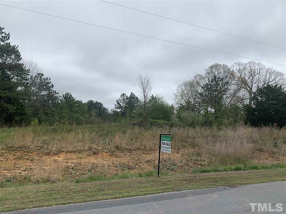 2nd image of 657 Ward Rd