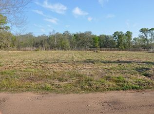 6525 Pool Hill Rd, Fulshear, TX 77441