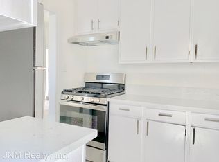 979 S Ardmore Ave #8, Los Angeles, CA 90006