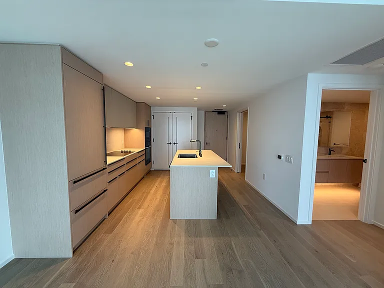 333 Ward Ave #1906 — Photo 3