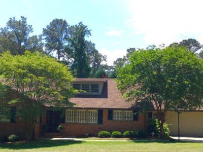 2854 Techwood Dr, Columbus, GA, 31906