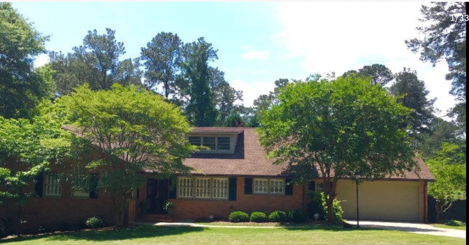 2854 Techwood Dr photo 1