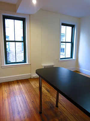Rented by City & Suburban | media 27