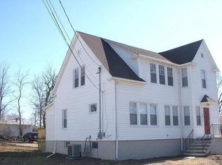 38 Donald St, West Haven, CT 06516