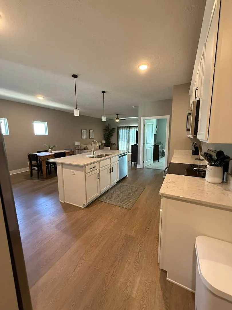 New Gretna Listing! — Photo 3