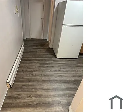 1720 Wright St #7 — Photo 13