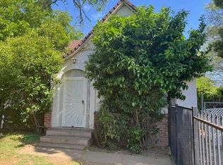 2629 47th Ave, Sacramento, CA