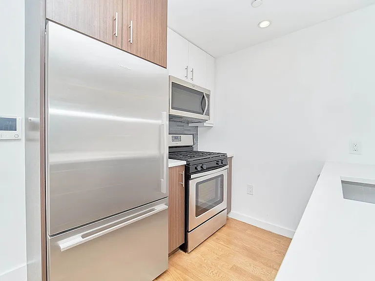 100 Steuben St #2B — Photo 5
