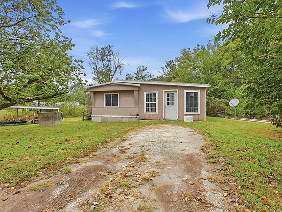 2nd image of 5307 S 55th Road