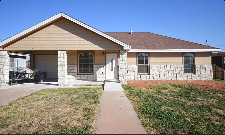 1st image of 503 Canyon Dr