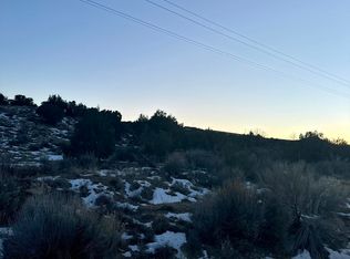 19705 W Toshas Trl #29, Duchesne, UT 84021
