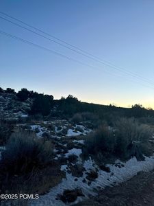 19705 W Toshas Trl, Duchesne, UT, 84021