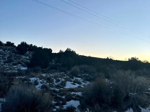 19705 W Toshas Trl, Duchesne, UT 84021