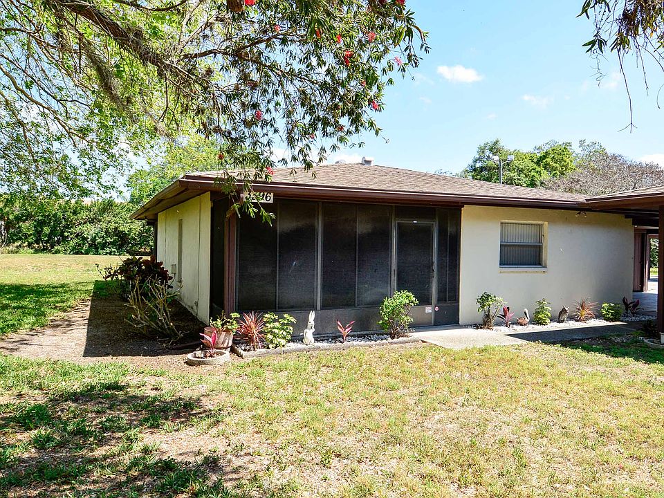 1st image of 3396 Ramblewood Dr S