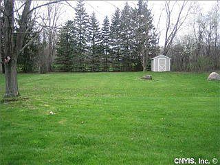 4th image of 433 Jewell Dr