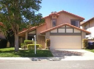 5075 Via Papel, San Diego, CA 92122