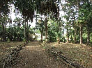 1 SE 144th Pl, Inglis, FL 34449