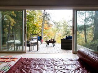 5069 Route 28a, Boiceville, NY 12412