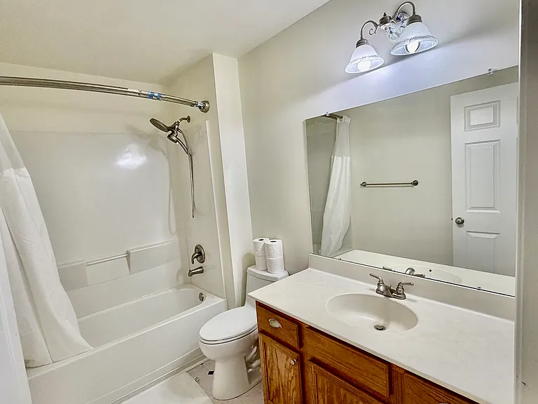 419 Jacobsen Dr — Photo 15