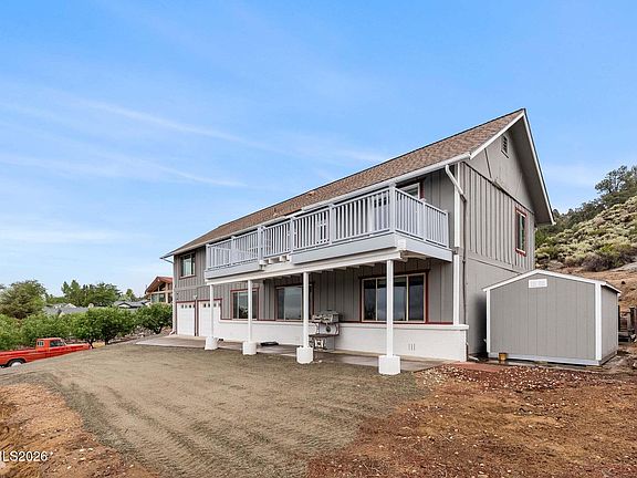 4th image of 14570 Virginia Foothills Dr