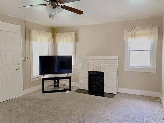2nd image of 506 Saint Louis Ave