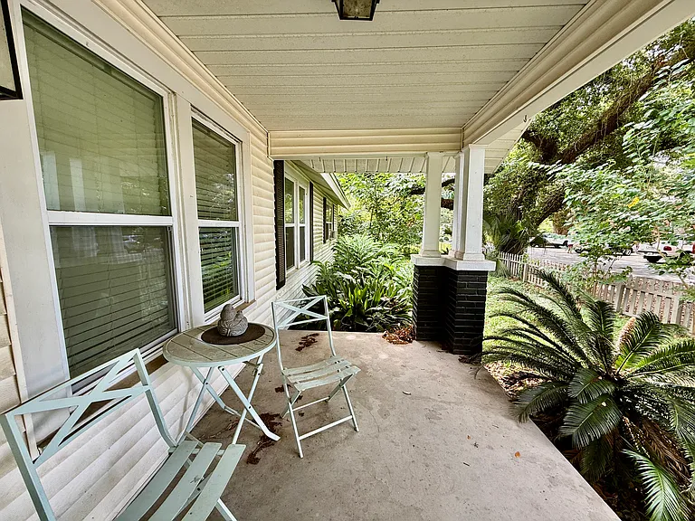 2624 W Desoto St #A — Photo 3