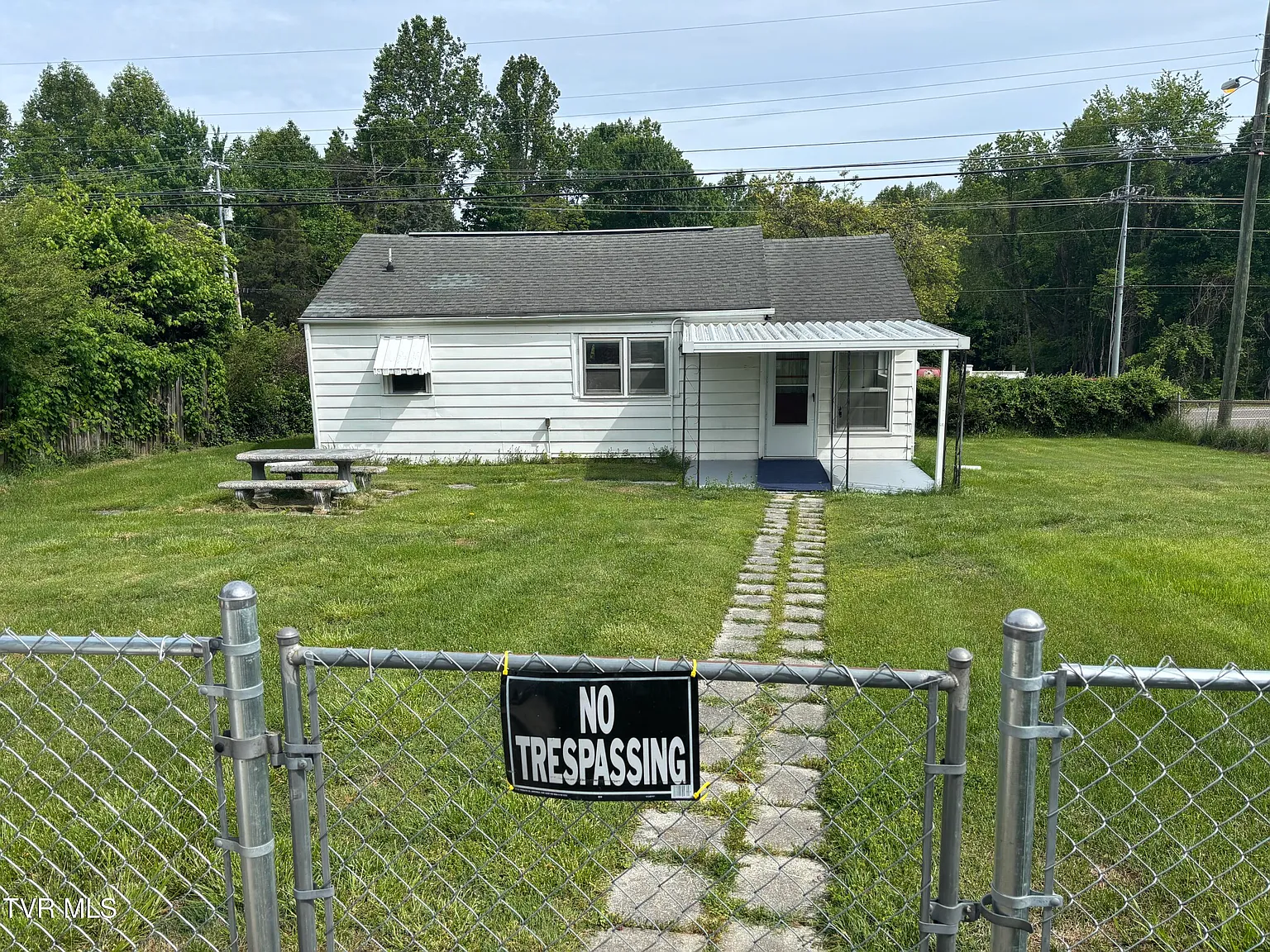 2 bed, $1,500 — Photo 1