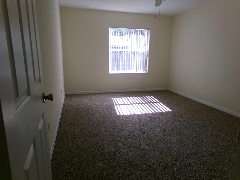 3014 SW Segovia St — Photo 9