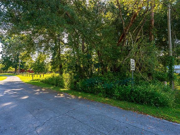 4th image of MAGNOLIA ROAD LOT 44