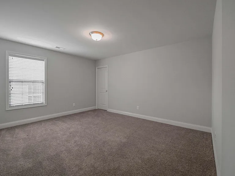 4155 Sperling Dr — Photo 28