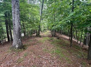 20 Moonshine Mountain Rd, Mineral Bluff, GA 30559