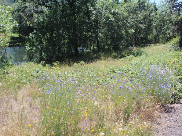 Shady Cove Or Land Lots For Sale 12 Listings Zillow