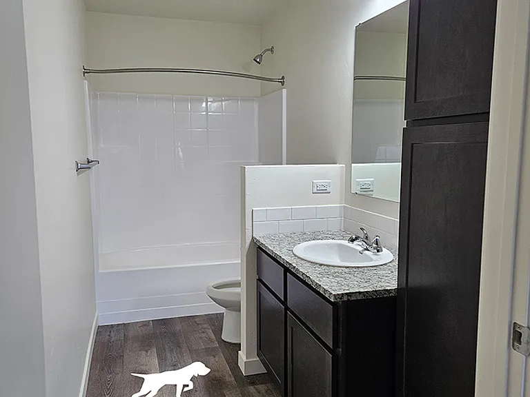 2720 Blackfoot Ln — Photo 10