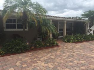 5308 Jackson St, Hollywood, FL 33021